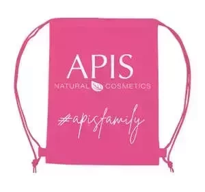 APIS RUCKSACK BEUTEL