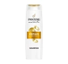 Pantene Pro-V Repair&Protect; Shampoo für schwaches und strapaziertes Haar, 500 ml