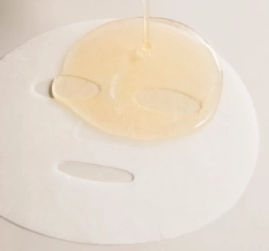 Skin1004 Madagascar Centella Hydrogel-Tuchmaske 25 ml