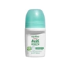Equilibra Aloe Deo Roll On 50 ml