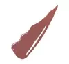 MAYBELLINE SUPERSTAY VINYL INK LIPPENSTIFT 120 PUNCHY 4,2ML