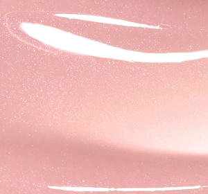 LOREAL BRILLIANT SIGNATURE PLUMP-IN-GLOSS LIPGLOSS 402 I SOAR 7ML