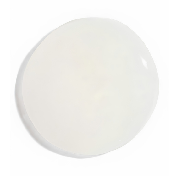 THERAMID CERAMIDE TREATEMENT GESICHTSKUR MIT CERAMIDEN 30ML