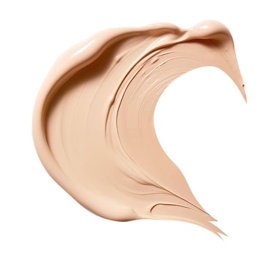 Kliknij na zdjęcie, aby je powiększyć Claresa Care All Day Mattierend-glättende Foundation Sand 32 ml
