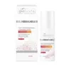 BIELENDA PROFESSIONAL SUPREMELAB DERMOREVITALISIERENDE GESICHTSCREME 50ML