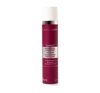 BACK TO COMFORT RESVERAVIT-C REGENERIERENDE NACHTCREME 50ML