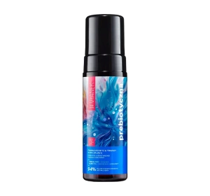 Vianek Präbiotischer Gesichtsreinigungsschaum 150ml