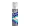 Nivelazione For Men Frische und Trockenheit der Füße Antitranspirant 180ml
