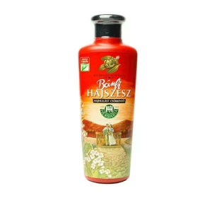 HERBARIA BANFI HAJSZESZ KOPFHAUTLOTION 250ML