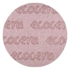 ECOCERA GEPRESSTER PUDER MIT SCHEINEFFEKT IBIZA 10G