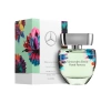 Mercedes-Benz Floral Fantasy Eau de Toilette Spray 60 ml