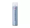 WELLA PROFESSIONALS PERFORMANCE HAARSPRAY STRONG 500ML