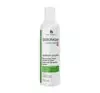 SEBORADIN DARK HAIR SHAMPOO 200ML