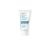 Ducray Keracnyl Repair Regenerierende Creme 50 ml