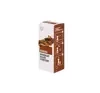 NATURALNE AROMATY ÄTHERISCHES ÖL NELKEN 10ML