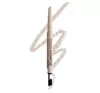 NYX PROFESSIONAL MAKEUP EPIC SMOKE LINER EYELINER 01 WHITE SMOKE 0,17 G