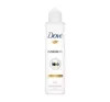 DOVE INVISIBLE DRY CLEAN TOUCH ANTITRANSPIRANT SPRAY 250ML