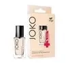 JOKO NAILS THERAPY CONDITIONER FÜR SCHUTZ DER NAGELPLATTE 11ML