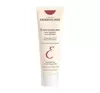EMBRYOLISSE EMBRYODERME ANTI FALTEN CREME 75ML