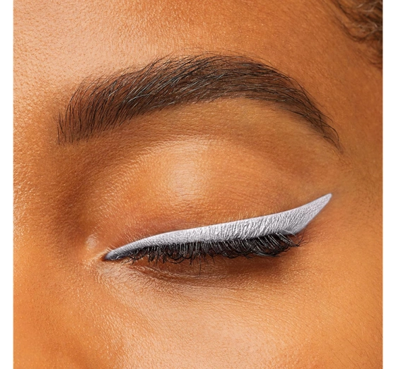 Kliknij na zdjęcie, aby je powiększyć BOURJOIS CONTOUR CLUBBING WASSERFESTER KAJALSTIFT 52 DISCO BALL 1,2G