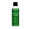 BINGOSPA Algenmaske – Reinigung und Feuchtigkeitspflege 150 g