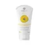 BASICLAB FAMILLIAS FEUCHTIGKEITSSPENDENDE GESICHTSCREME MIT LEICHTER TEXTUR 75 ML 