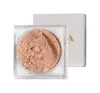 ASOA AUFHELLENDE LOSE MINERALGRUNDIERUNG I15 LIGHT VANILA 6G