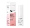 NACOMI NEXT LEVEL RE-NEW ME! PEELING-SERUM MIT 30% MANDELSÄURE 30ML