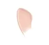 NYX PROFESSIONAL BARE WITH ME BLUR GLÄTTENDE GRUNDIERUNG 01 PALE 30ML
