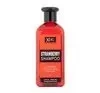 XPEL XHC STRAWBERRY SHAMPOO MIT ERDEBEERE 400ML