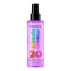 MATRIX TOTAL RESULTS MIRACLE CREATOR HAARSPRAY 190ML