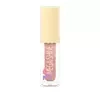 GOLDEN ROSE 3D MEGA SHINE LIPGLOSS 119 5,2ML