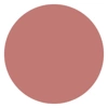Eveline Wonder Match matter Lippenstift 09 Dream Nude 6,8ml