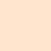 KIKO Milano Skin Lover Concealer 01 Chantilly 4ml