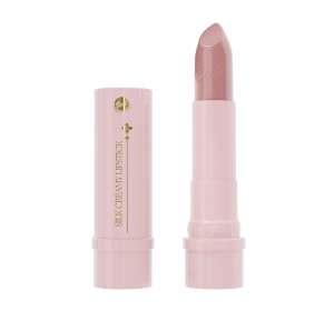 Bell Silk Creamy Lipstick Lippenstift 01 Mauve Bell 4,45 g