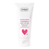 Ziaja Marshmallow Handcreme 50 ml