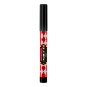 Wibo Bleeding Smile automatischer Lipliner 03 Kill 1 Stück