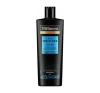 TRESemmé Rich Moisture Feuchtigkeitsspendendes Shampoo für trockenes Haar 400 ml