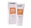GOLDWELL DUALSENSES COLOR REVIVE FÄRBENDER CONDITIONER DARK WARM BLONDE 200ML