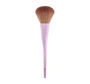 Essence Make-up-Pinsel 01 Powdered Perfection