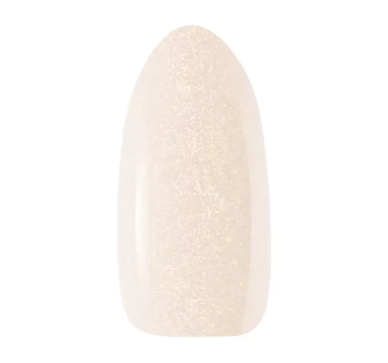 Claresa Soft & Easy Aufbaugel Dancing Sparkles 45 g