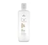SCHWARZKOPF BC BONACURE TIME RESTORE SHAMPOO 1000ML