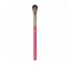 Boho Beauty Rose Touch Make-up-Pinsel 107 V Highlighter