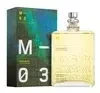 ESCENTRIC MOLECULES MOLECULE 03 EDT SPRAY 100 ML
