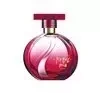 AVON FAR AWAY REBEL DIVA EDP 50ML