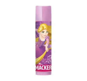 LIP SMACKER DISNEY PRINCESS RAPUNZEL LIPPENBALSAM MAGICAL GLOW BERRY 4G