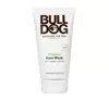 BULLDOG ORIGINAL FACE WASH GEL 150 ML