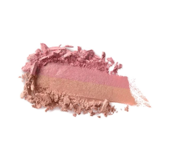 KIKO Milano Kind Wangenrouge 01 6g
