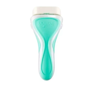 WILKINSON SWORD INTUITION SENSITIVE CARE DAMENRASIERER + ERSATZKLINGE 