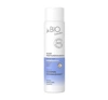 BEBIO NATÜRLICHES SHAMPOO FÜR FETTIGES HAAR 300ML